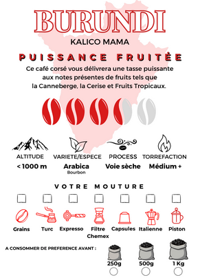 Burundi_0
