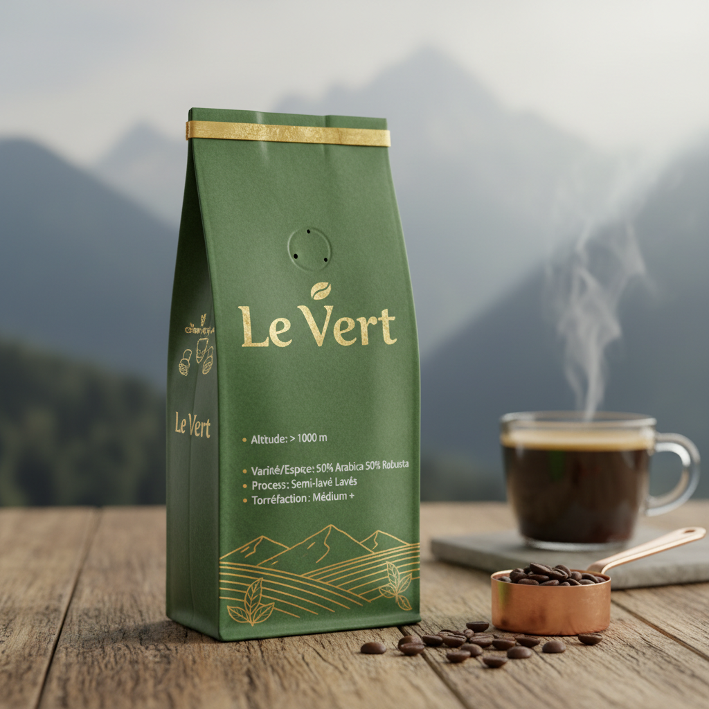 Vert