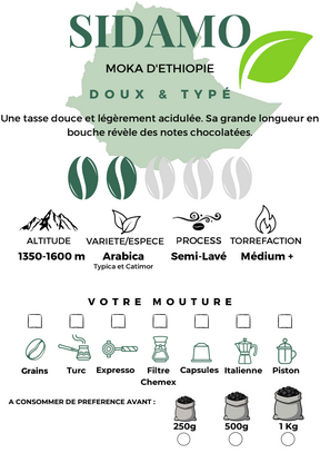 Sidamo Bio_0