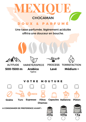 Mexique Bio_0