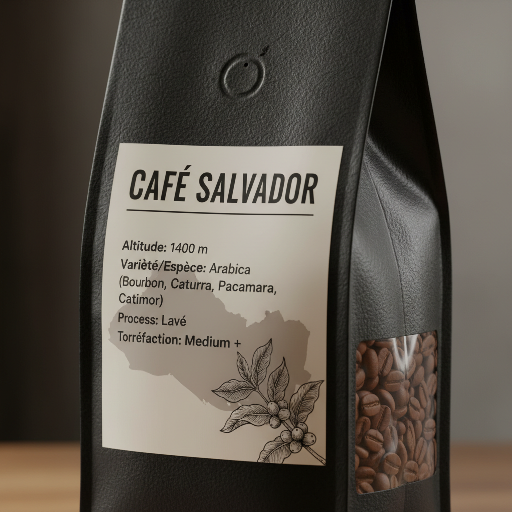 Salvador