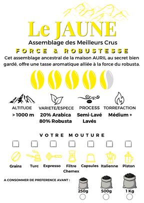 Jaune_0