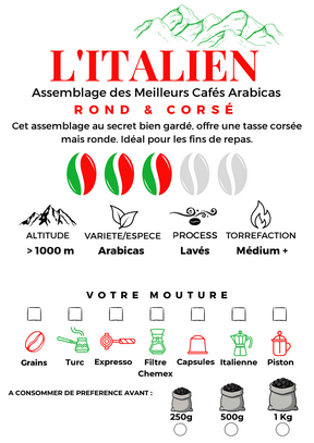Italien_0