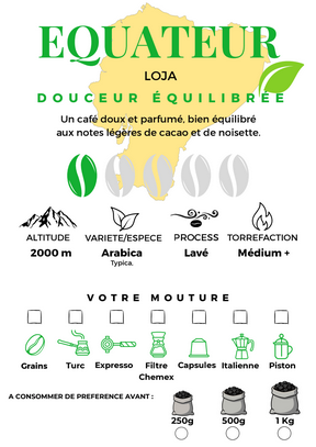 Equateur_0