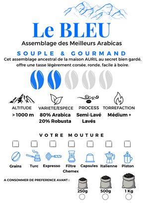 Bleu_0