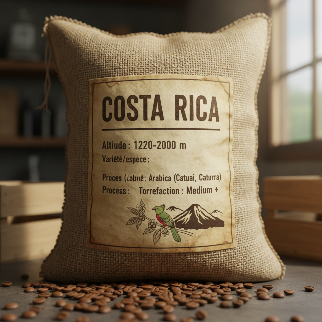 Costa Rica