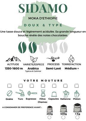 Sidamo_0