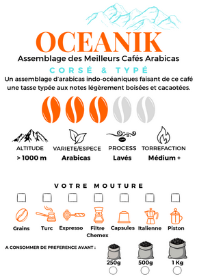 Oceanik_0