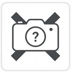 <br />
<b>Warning</b>:  Undefined variable $rang in <b>/var/www/clients/client9/web40/web/themes/AR/produits/produits_show.php</b> on line <b>71</b><br />
Tarte au pomme_